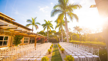 Casamento Bruna e Leandro