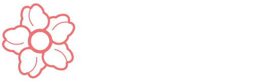 Logo Renata Lima Decorações